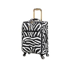 Zebra print cabin for sale  Delivered anywhere in UK