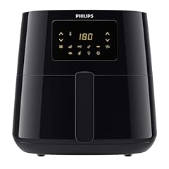 Philips essential airfryer for sale  Delivered anywhere in USA 