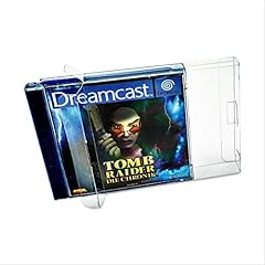 Reset retro 10x gebraucht kaufen  Wird an jeden Ort in Deutschland
