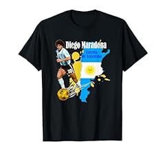 Diego maradona 005 for sale  Delivered anywhere in USA 