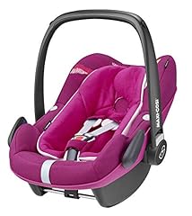 Maxi cosi 8798410110 usato  Spedito ovunque in Italia 