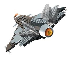 Mega bloks 03269u d'occasion  Livré partout en France