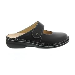 Finn comfort damen gebraucht kaufen  Wird an jeden Ort in Deutschland