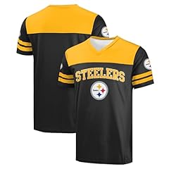 Foco nfl men for sale  Delivered anywhere in USA 