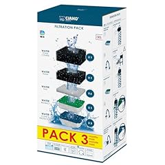 xl cartouches compatibles d'occasion xl cartouches compatibles d'occasion Livré partout en France