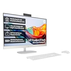 One desktop amd for sale  Delivered anywhere in UK