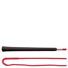 Premiere lunging whip for sale  Delivered anywhere in UK
