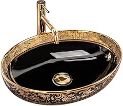 Rea lavabo appoggio usato  Spedito ovunque in Italia 