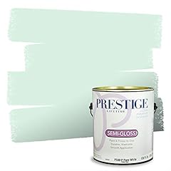 Prestige paints p500 for sale  Delivered anywhere in USA 