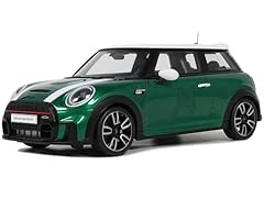 Mini cooper jcw for sale  Delivered anywhere in UK