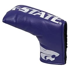Team golf ncaa for sale  Delivered anywhere in USA 