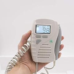 8mhz probe blood for sale  Delivered anywhere in USA 