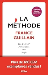 Méthode bain dérivatif d'occasion  Livré partout en Belgiqu