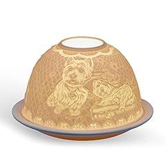 Light glow tealight for sale  Delivered anywhere in UK