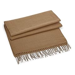 B500 classic woven for sale  Delivered anywhere in UK