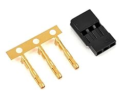 Propo servo connector for sale  Delivered anywhere in USA 