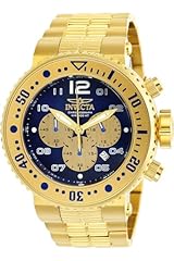 Invicta men 25077 for sale  Delivered anywhere in USA 