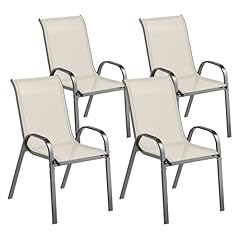 Outsunny outdoor dining for sale  Delivered anywhere in USA 