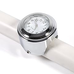 Tbest horloge montage d'occasion  Livré partout en France