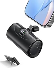 Mini usb della usato  Spedito ovunque in Italia 