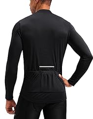 Men cycling jersey for sale  Delivered anywhere in USA 