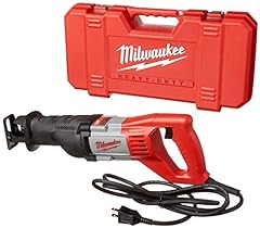 Milwaukee 6519 amp for sale  Delivered anywhere in USA 