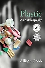 Plastic autobiography for sale  Delivered anywhere in USA 