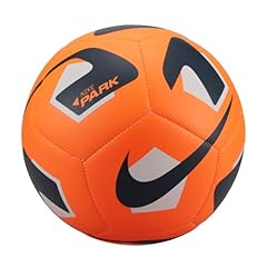 Nike dn3607 803 usato  Spedito ovunque in Italia 