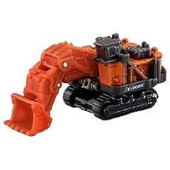 Takara tomy .25 for sale  Delivered anywhere in UK