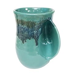 Clay motion handwarmer for sale  Delivered anywhere in USA 