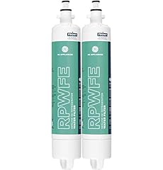 Rpwfe2pk rpwfe refrigerator for sale  Delivered anywhere in USA 