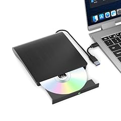 External blu ray for sale  Delivered anywhere in USA 