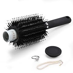 Meejune hair brush for sale  Delivered anywhere in USA 