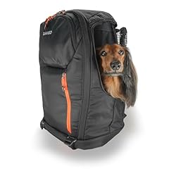 Django dog carrier for sale  Delivered anywhere in USA 