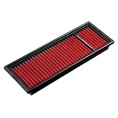 Pilot 06392 filtro usato  Spedito ovunque in Italia 