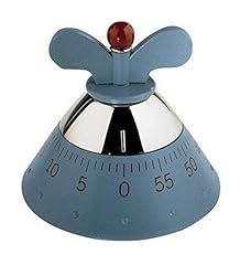 Alessi a09 design gebraucht kaufen  Wird an jeden Ort in Deutschland