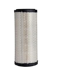 Nuepwrfa lp02p00004 lp11p00002 for sale  Delivered anywhere in USA 