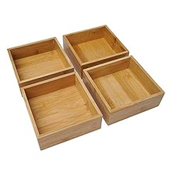 Aviboo cabinet drawer for sale  Delivered anywhere in USA 