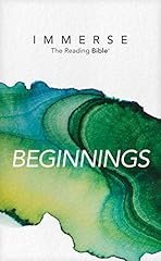 Immerse beginnings for sale  Delivered anywhere in USA 