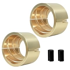 Fbsctmh dana bronze for sale  Delivered anywhere in USA 