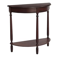 Urbanest half round for sale  Delivered anywhere in USA 