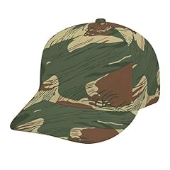 Gemgam baseball cap for sale  Delivered anywhere in USA 