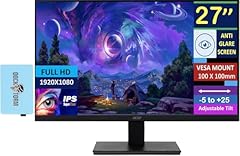 Acer ips fhd for sale  Delivered anywhere in USA 