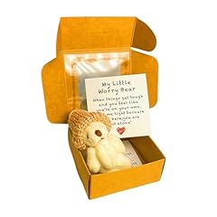 Colors pocket bear for sale  Delivered anywhere in UK
