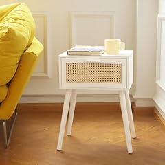 Awasen white rattan for sale  Delivered anywhere in USA 