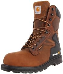 Carhartt men cmw8200 for sale  Delivered anywhere in USA 