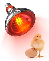 Tobebright heat lamp for sale  Delivered anywhere in USA 