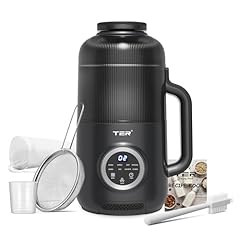 Nut milk maker for sale  Delivered anywhere in USA 