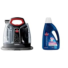 Bissell spotclean portable for sale  Delivered anywhere in UK