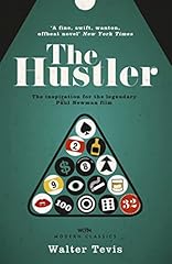 Hustler author queen for sale  Delivered anywhere in UK